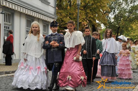 Balatonfüred 2009